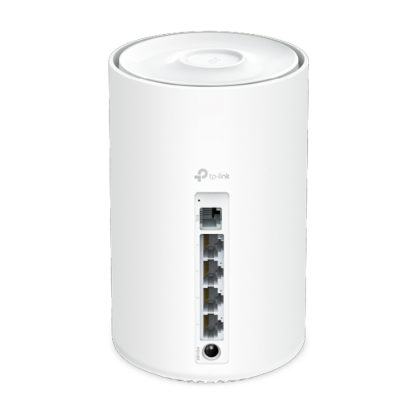 Deco X50-DSL(1-pack)